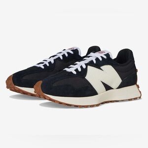 New Balance 327